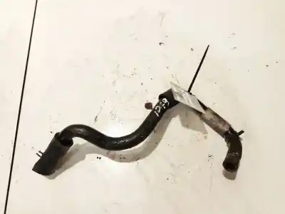 Second-hand car spare part tube for toyota corolla verso (zer_, zze12_, r1_) 2.0 d-4d (cur10_) oem iam references 