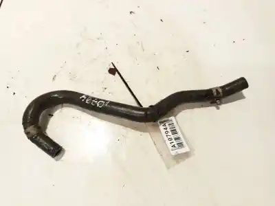 Second-hand car spare part tube for toyota corolla verso (zer_, zze12_, r1_) 2.0 d-4d (cur10_) oem iam references 