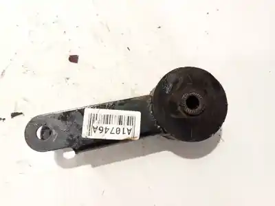 Peça sobressalente para automóvel em segunda mão suporte motor por rover 600 i (rh) 620 ti vitesse referências oem iam 