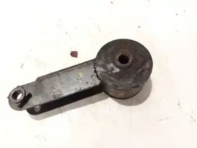 Second-hand car spare part engine support for rover 600 i (rh) 620 ti vitesse oem iam references   