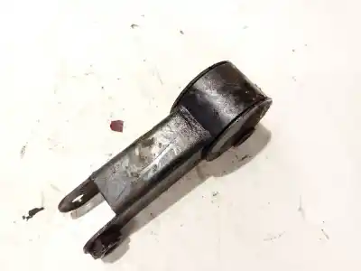 Second-hand car spare part engine support for rover 600 i (rh) 620 ti vitesse oem iam references   