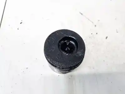 Peça sobressalente para automóvel em segunda mão pistão por audi a2 (8z) 1.4 tdi (55kw) referências oem iam 