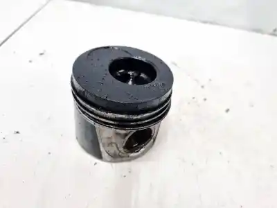 Second-hand car spare part piston for audi a2 (8z) 1.4 tdi (55kw) oem iam references   
