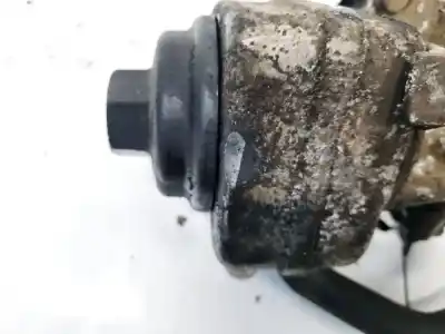 Gebrauchtes Autoersatzteil motorölkühler zum skoda praktik (5j) 1.4 tdi oem-iam-referenzen 