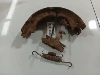 Peça sobressalente para automóvel em segunda mão peças diversas por opel antara, 2010.08 --> facelift 2.2 d135kw 2010.08 --> facelift referências oem iam 