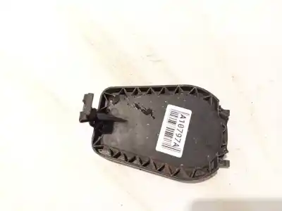 Peça sobressalente para automóvel em segunda mão plásticos por volkswagen touran (1t1, 1t2) 1.9 tdi referências oem iam 20a387g3