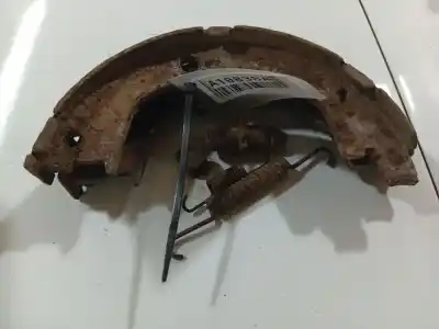 Peça sobressalente para automóvel em segunda mão peças diversas por opel antara, 2010.08 --> facelift 2.2 d135kw 2010.08 --> facelift referências oem iam 