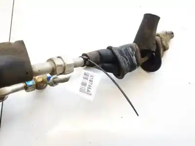 Peça sobressalente para automóvel em segunda mão sensor por rover 600 i (rh) 620 ti vitesse referências oem iam   