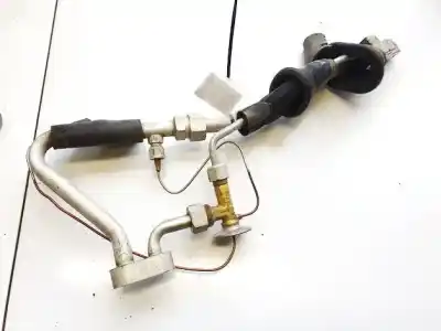 Peça sobressalente para automóvel em segunda mão sensor por rover 600 i (rh) 620 ti vitesse referências oem iam   