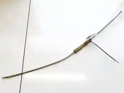 Peça sobressalente para automóvel em segunda mão peças diversas por rover 600 i (rh) 620 ti vitesse referências oem iam 