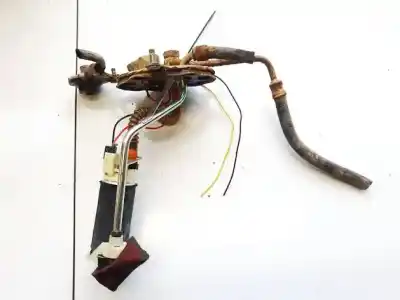 Peça sobressalente para automóvel em segunda mão boia / bomba combustível por rover 600 i (rh) 620 ti vitesse referências oem iam 