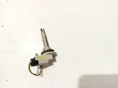 Автозапчастина б/у датчик для ford focus ii (da_, hcp, dp) 1.6 tdci посилання на oem iam   