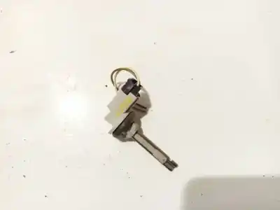 Автозапчастина б/у датчик для ford focus ii (da_, hcp, dp) 1.6 tdci посилання на oem iam   