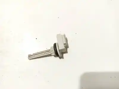 Автозапчасти б/у датчик за ford focus ii (da_, hcp, dp) 1.6 tdci ссылки oem iam   