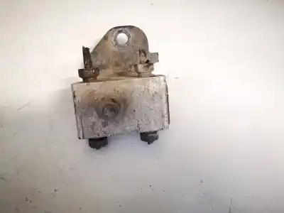 Peça sobressalente para automóvel em segunda mão peças diversas por alfa romeo 33 sportwagon (905_) 1.5 (905a) referências oem iam 