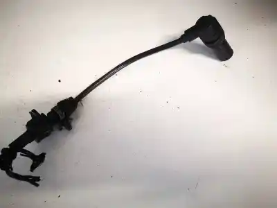 Peça sobressalente para automóvel em segunda mão sensor abs por alfa romeo 33 sportwagon (905_) 1.5 (905a) referências oem iam 2999908