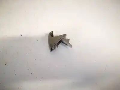 Peça sobressalente para automóvel em segunda mão peças diversas por alfa romeo 33 sportwagon (905_) 1.5 (905a) referências oem iam 