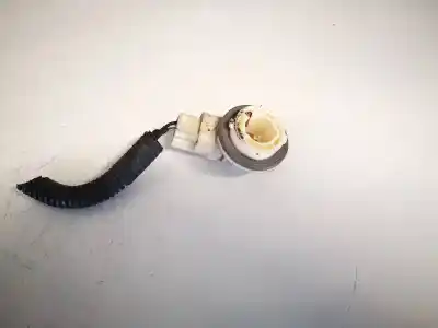 Peça sobressalente para automóvel em segunda mão peças diversas por alfa romeo 33 sportwagon (905_) 1.5 (905a) referências oem iam 