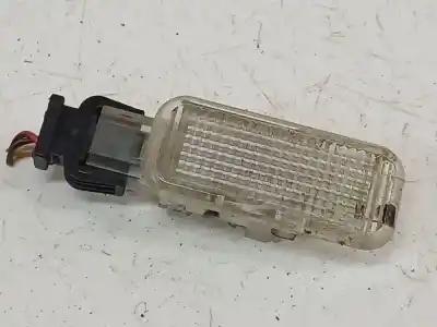 Tweedehands auto-onderdeel  voor FORD FOCUS III  OEM IAM-referenties 5B0947415  5B 0947 41 5