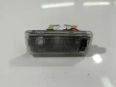 Pezzo di ricambio per auto di seconda mano pilota di registrazione per mazda 3 (bk) 1.6 (bk14) riferimenti oem iam   