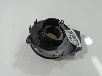 Peça sobressalente para automóvel em segunda mão fita do airbag por mazda 5 (cr19) 2.0 cd (cr19) referências oem iam z828610349