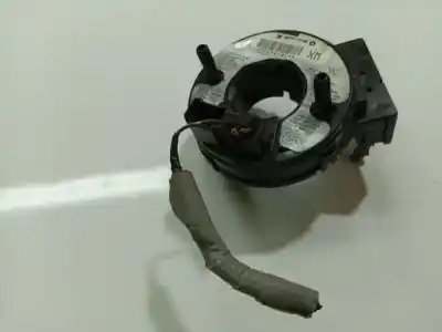 Piesă de schimb auto la mâna a doua inel air bag pentru honda fr-v (be) 1.7 (be1) referințe oem iam 