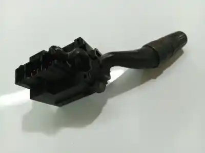 Pezzo di ricambio per auto di seconda mano comando pulito per honda fr-v (be) 1.7 (be1) riferimenti oem iam   