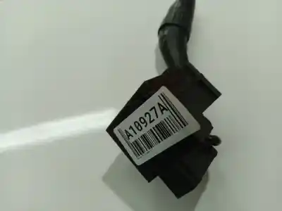 Pezzo di ricambio per auto di seconda mano comando pulito per honda fr-v (be) 1.7 (be1) riferimenti oem iam   