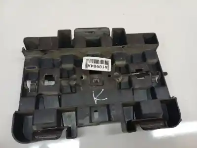 Second-hand car spare part plastics for citroen c4 i (lc_) 1.6 hdi oem iam references 9647418180