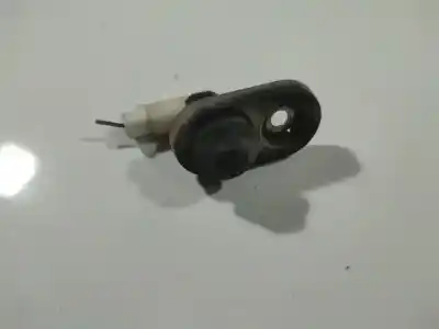 Pezzo di ricambio per auto di seconda mano interruttore per mazda 5 (cr19) 2.0 cd (cr19) riferimenti oem iam   