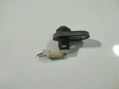 Pezzo di ricambio per auto di seconda mano interruttore per mazda 5 (cr19) 2.0 cd (cr19) riferimenti oem iam   