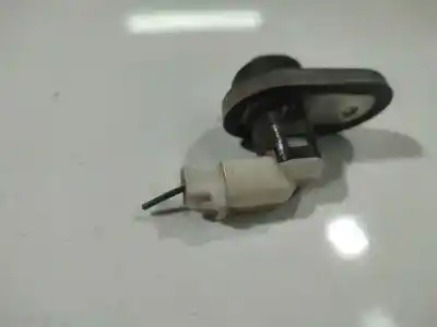 Pezzo di ricambio per auto di seconda mano interruttore per mazda 5 (cr19) 2.0 cd (cr19) riferimenti oem iam   