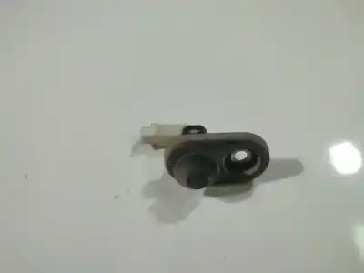 Peça sobressalente para automóvel em segunda mão trocar por mazda 5 (cr19) 2.0 cd (cr19) referências oem iam 