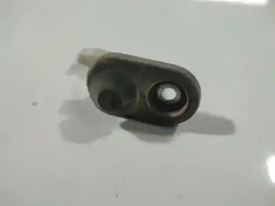 Second-hand car spare part switch for mazda 5 (cr19) 2.0 cd (cr19) oem iam references   