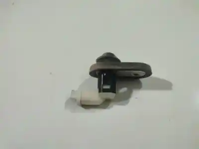 Second-hand car spare part switch for mazda 5 (cr19) 2.0 cd (cr19) oem iam references   