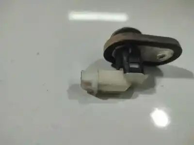 Second-hand car spare part switch for mazda 5 (cr19) 2.0 cd (cr19) oem iam references   