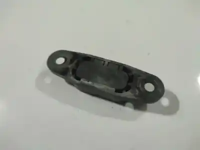 Second-hand car spare part switch for mazda 5 (cr19) 2.0 cd (cr19) oem iam references   