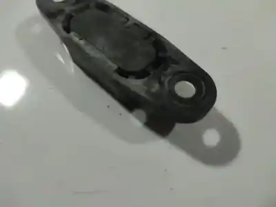 Second-hand car spare part switch for mazda 5 (cr19) 2.0 cd (cr19) oem iam references   