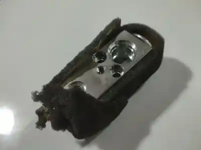 Pièce détachée automobile d'occasion soupape de détente pour mazda 3 (bk) 1.6 (bk14) références oem iam   