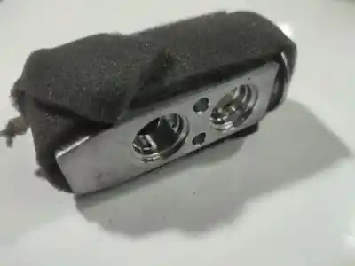 Pièce détachée automobile d'occasion soupape de détente pour mazda 3 (bk) 1.6 (bk14) références oem iam   