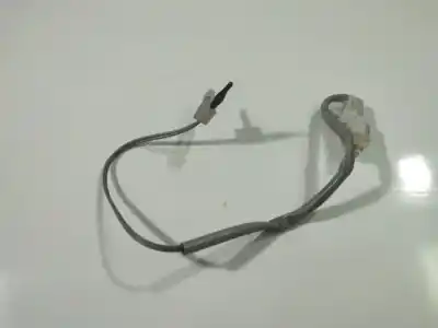 Peça sobressalente para automóvel em segunda mão sensor por mazda 5 (cr19) 2.0 cd (cr19) referências oem iam 