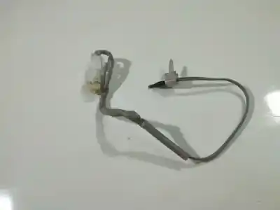 Peça sobressalente para automóvel em segunda mão sensor por mazda 5 (cr19) 2.0 cd (cr19) referências oem iam   