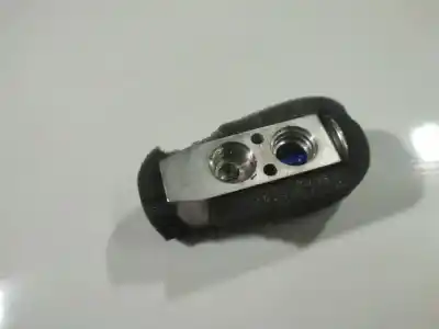 Peça sobressalente para automóvel em segunda mão válvula de expansão ar condicionado por mazda 5 (cr19) 2.0 cd (cr19) referências oem iam 