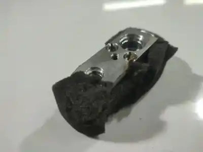 Peça sobressalente para automóvel em segunda mão válvula de expansão ar condicionado por mazda 5 (cr19) 2.0 cd (cr19) referências oem iam   