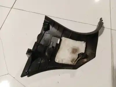 Pezzo di ricambio per auto di seconda mano plastica per honda fr-v (be) 1.7 (be1) riferimenti oem iam   