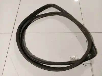 Piesă de schimb auto la mâna a doua caucuc contur uși pentru honda fr-v (be) 1.7 (be1) referințe oem iam 