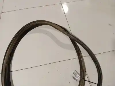 Pezzo di ricambio per auto di seconda mano pezzi vari per honda fr-v (be) 1.7 (be1) riferimenti oem iam   