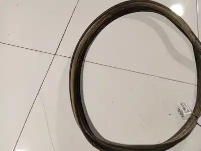 Pezzo di ricambio per auto di seconda mano pezzi vari per honda fr-v (be) 1.7 (be1) riferimenti oem iam   