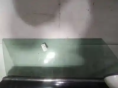 Tweedehands auto-onderdeel rechts voor maan voor mini mini (r50, r53) one d oem iam-referenties as2