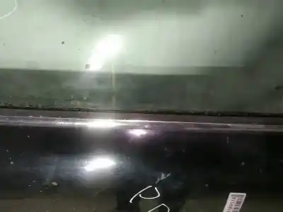 Second-hand car spare part plastics for mini mini (r50, r53) one d oem iam references   